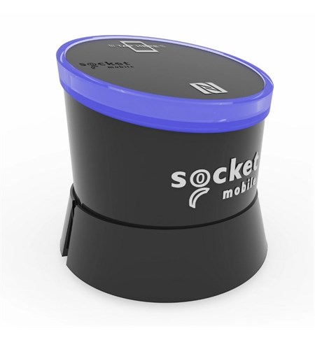 SocketScan S550 Contactless Reader/Writer